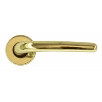 thumb-Manilla Pro Lilla Cobre R+No Key-1