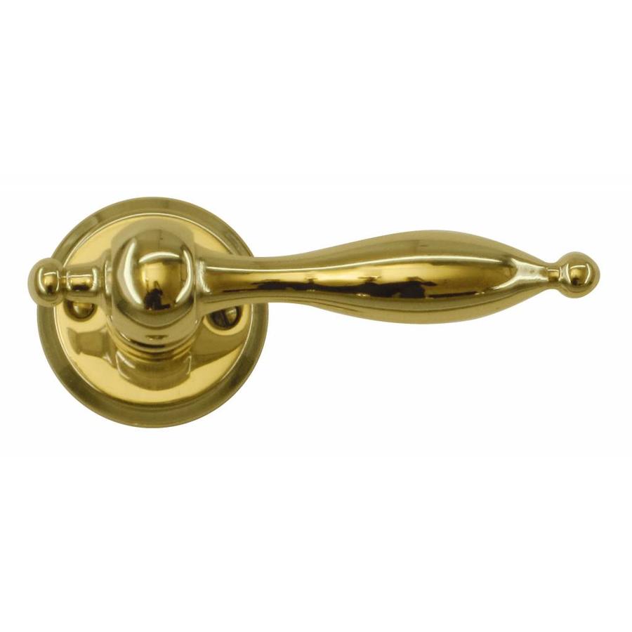 Manilla Pro Nathalie Cobre R+No Key-1