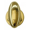 Manilla Pro Olive OM Cobre R+No Key