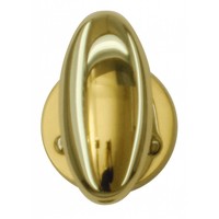 thumb-Manilla Pro Olive OM Cobre R+No Key-1