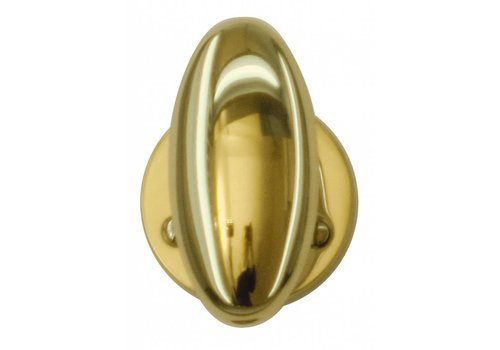 Manilla Pro Olive OM Cobre R+No Key 