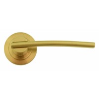 thumb-Manilla Pro Mirca Cobre Mate R+No Key-1