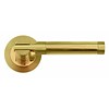 Manilla Pro Vito Cobre Mate+Cobre R+No Key