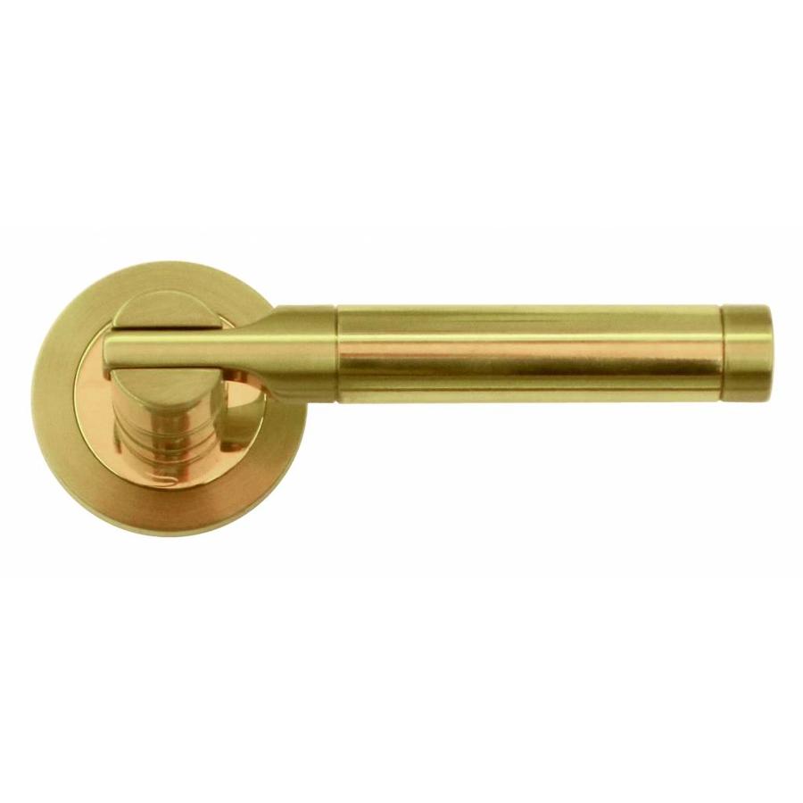 Manilla Pro Vito Cobre Mate+Cobre R+No Key-1