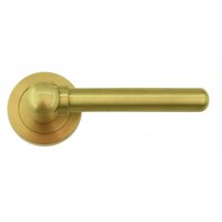 thumb-Manilla Pro Via Cobre Mate R+No Key-1