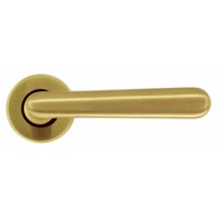 thumb-Manilla Pro Vera Cobre Mate R+No Key-1