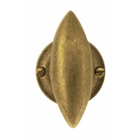 thumb-Manilla Pro Olina Amarillo Viejo R+No Key-1