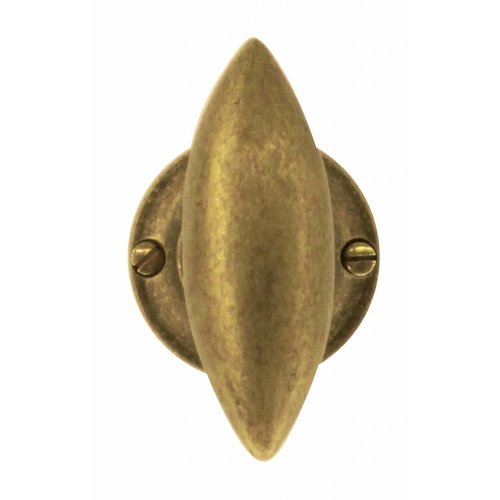 Manilla Pro Olina Amarillo Viejo R+No Key 