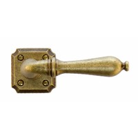 thumb-Manilla Pro Lisa Amarillo Viejo R+No Key-1