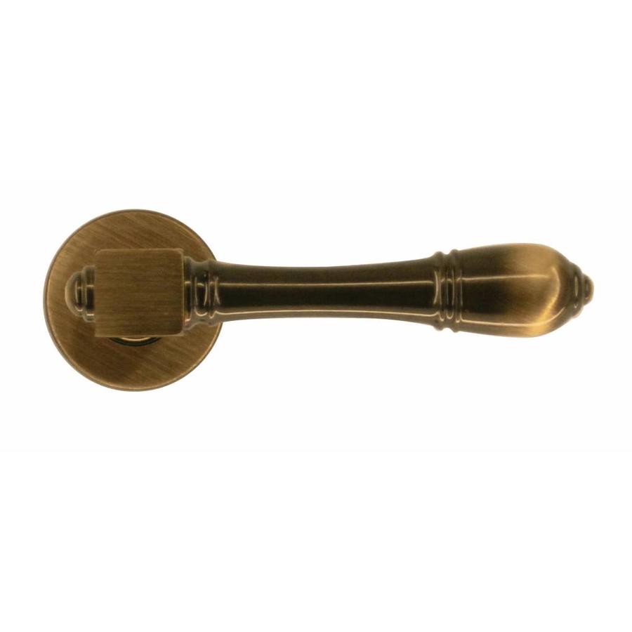 Manilla Pro Aldagonda Bronce R+No Key-1