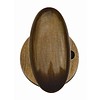 Manilla Pro Olive OM Bronce R+No Key