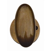 thumb-Manilla Pro Olive OM Bronce R+No Key-1