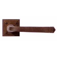 thumb-Manilla Pro Royal Óxido Carre R+No Key-1