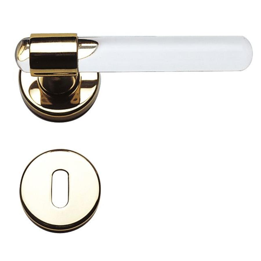 Manilla Pro 91 Plexi R+E-1