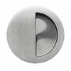 HDD Grande Rond Inox Plus Pieza