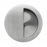 thumb-HDD Grande Rond Inox Plus Pieza-1