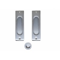 thumb-FRA Oval Carre Cromsat Set-1