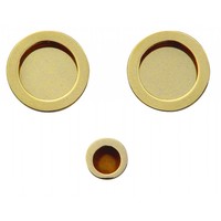 thumb-FRA Rond Cobre Set-1