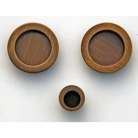 thumb-FRA Rond Bronce Set-1