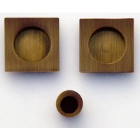 thumb-FRA Carre Bronce Set-1
