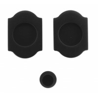 thumb-FRA Retro Carre Negro Set-1