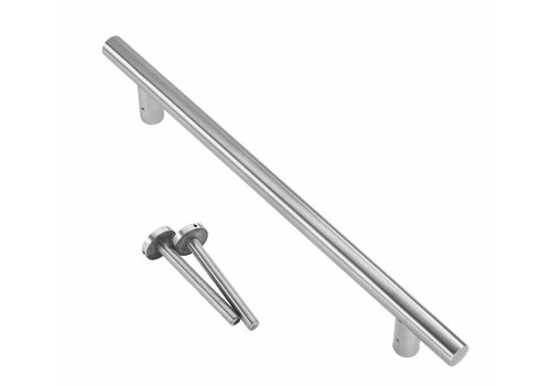 T 20/300/400 Inox Plus 