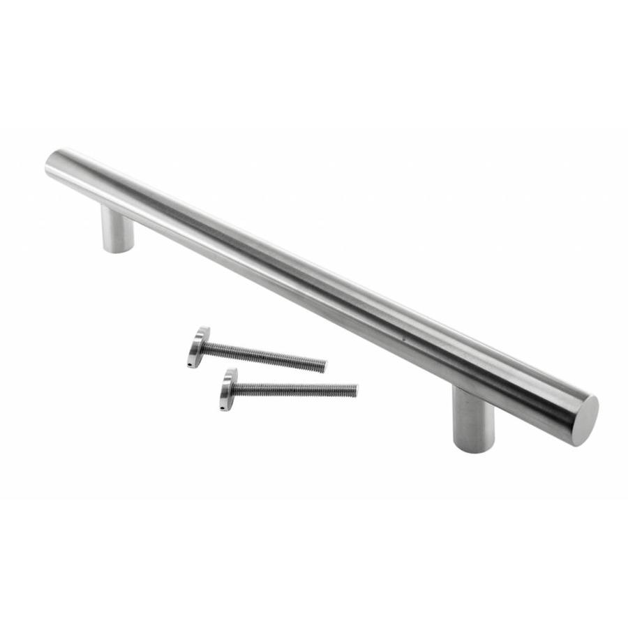 T 32/350/500 Inox Plus-1