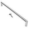 URG 25/650 Inox Plus