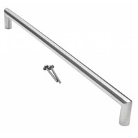 URG 25/650 Inox Plus