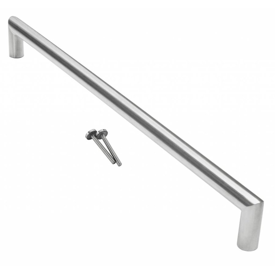 URG 25/650 Inox Plus-1