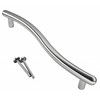 S 25/350/420 Inox Plus
