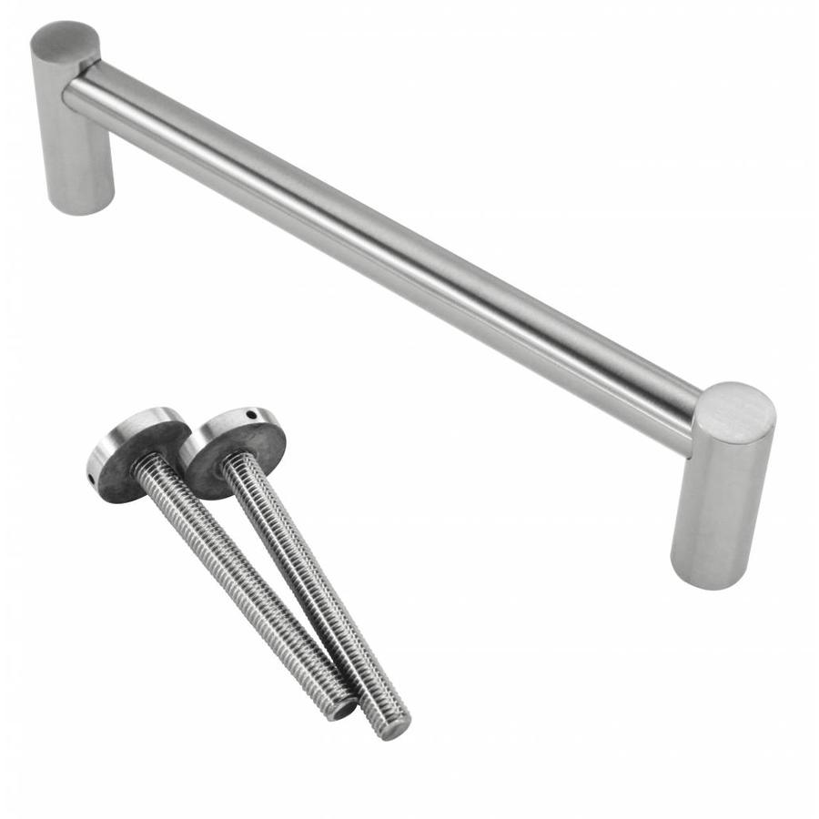 Mars Inox Plus-1