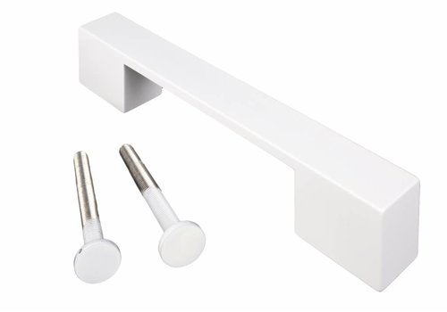 X-Treme 180mm Blanco 