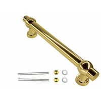 thumb-Petra Royal Titanio-1