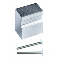 thumb-X-Treme Cromsat-1