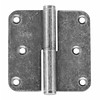 HDD 80x80x2,5 Plata Vieja Izquierda