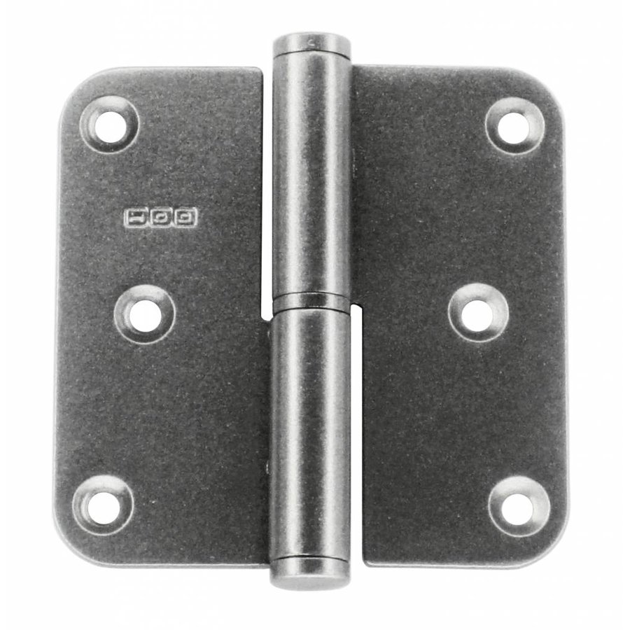HDD 80x80x2,5 Hierro Izquierda-1