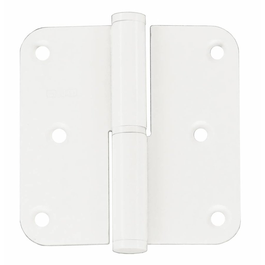 HDD 80x80x2,5 Blanco Derecha-1