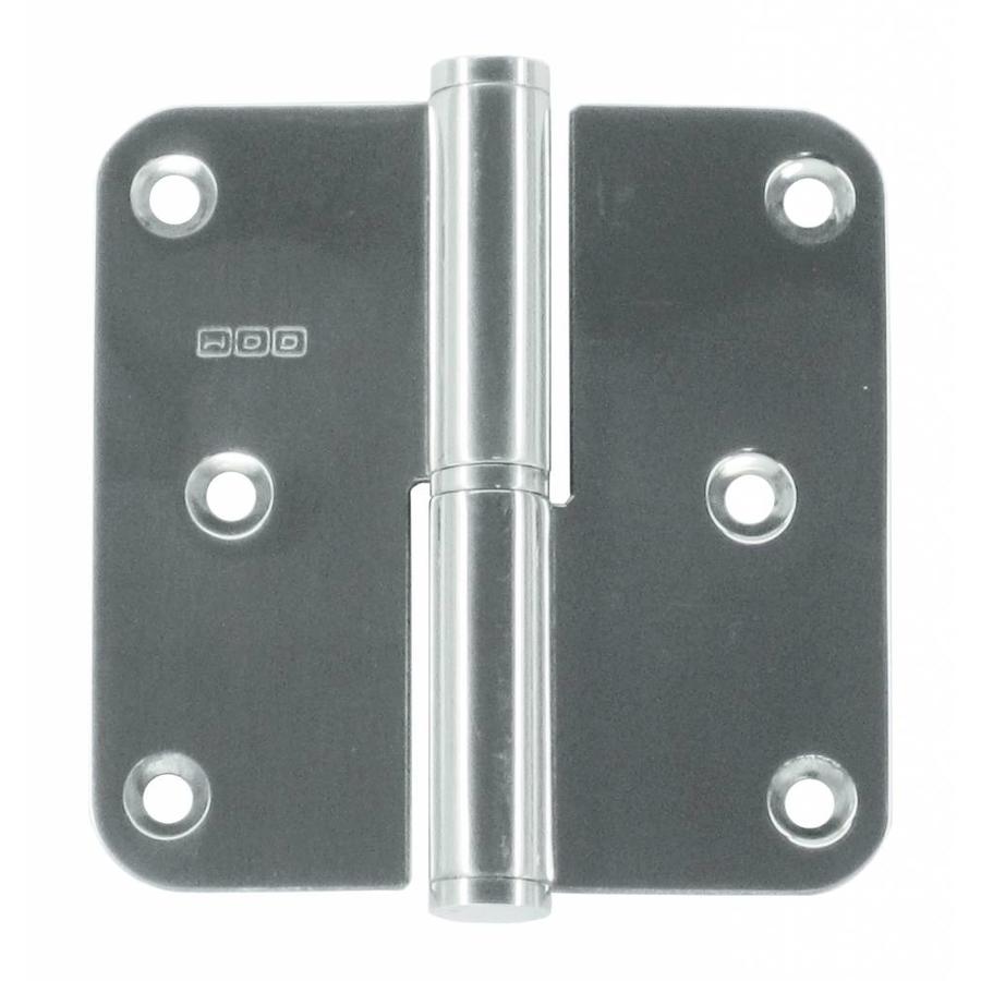 HDD 80x80x2,5 Cromo Derecha-1