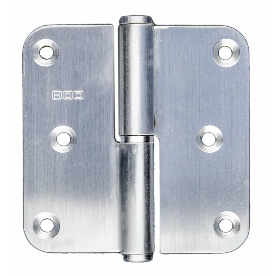HDD 80x80x2,5 Cromsat Derecha-1
