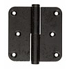 HDD 80x80x2,5 Font Izquierda