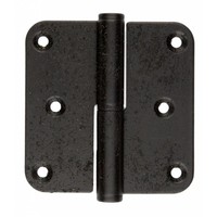 HDD 80x80x2,5 Font Izquierda