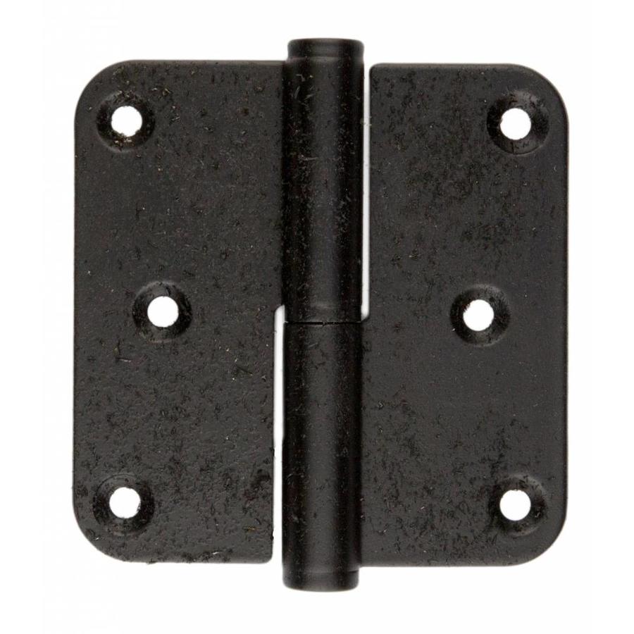 HDD 80x80x2,5 Font Izquierda-1