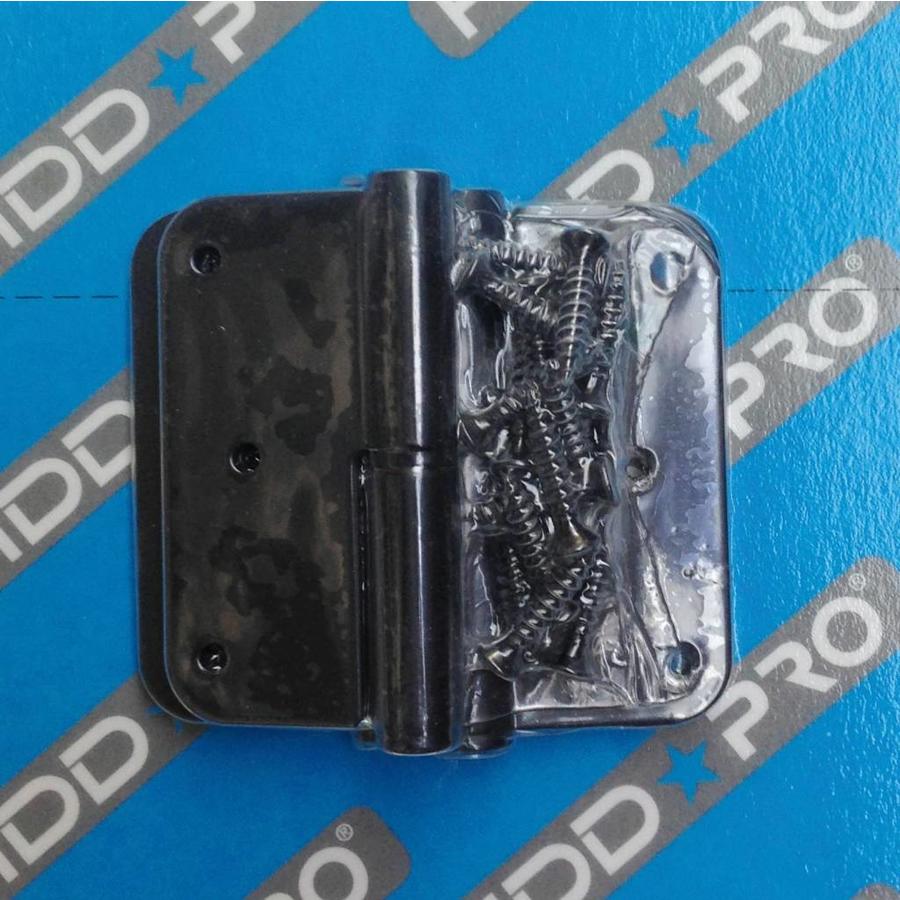 HDD 80x80x2,5 Font Derecha Set de 3 completo-1