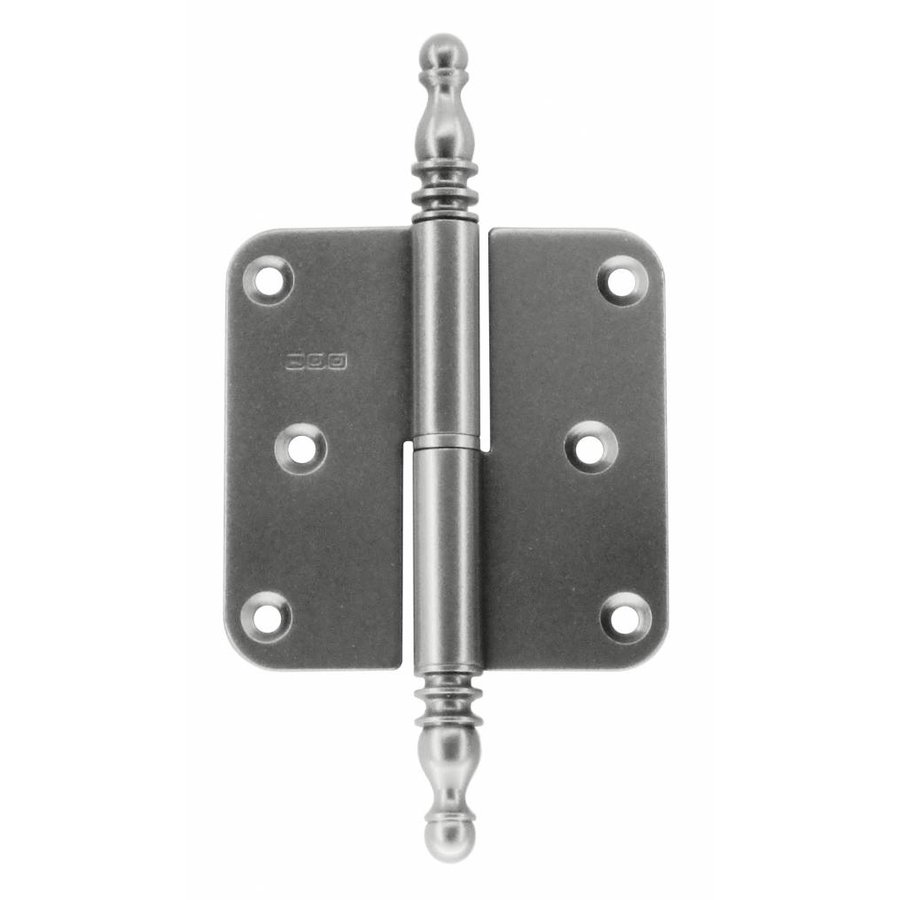 HDD 80x80x2,5 Vaso Hierro Izquierda-1
