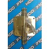 HDD 80x80x2,5 Vaso Cobre Titanio Derecha set de 3 completo