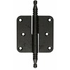HDD 80x80x2,5 Vaso Font Izquierda