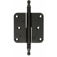 HDD 80x80x2,5 Vaso Font Izquierda