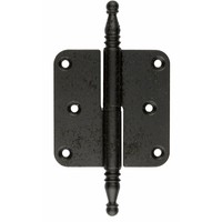 HDD 80x80x2,5 Vaso Font Derecha