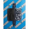 HDD 80x80x2,5 Vaso Font Izquierda Set de 3 completo